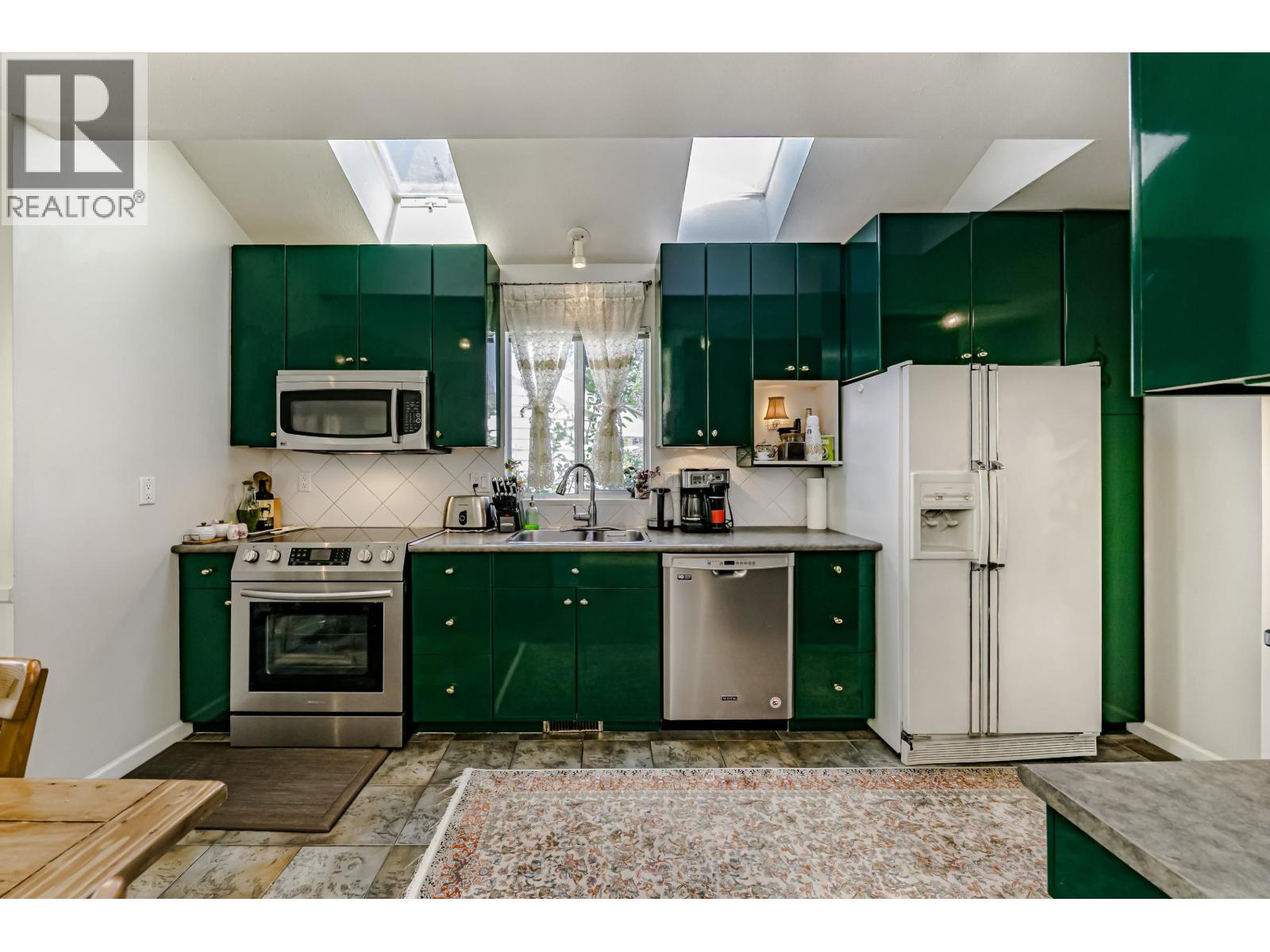 1472 VILLAGE GREEN WYND, Tsawwassen