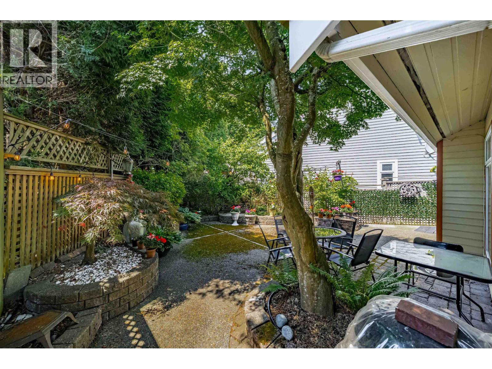 1472 VILLAGE GREEN WYND, Tsawwassen