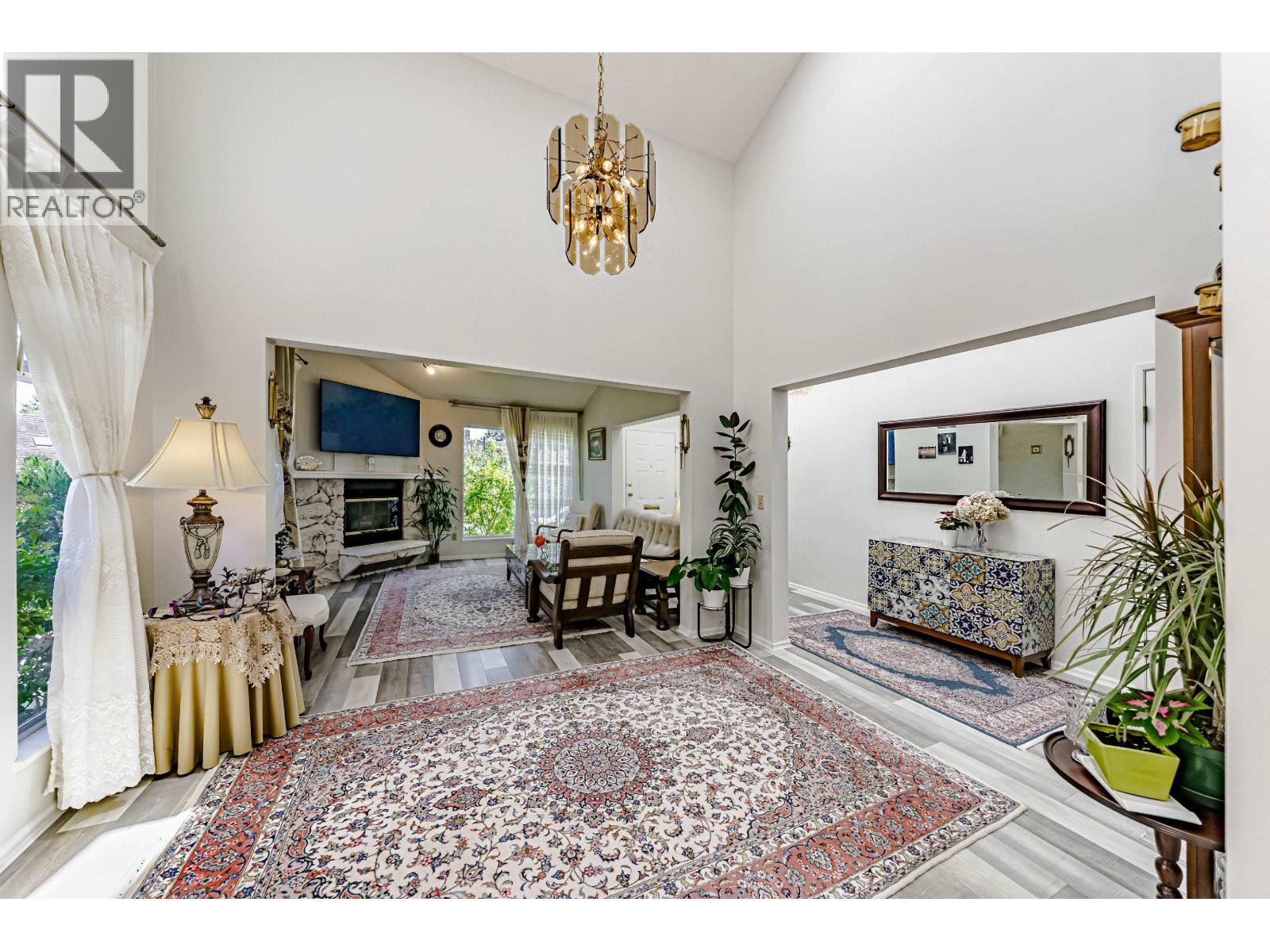 1472 VILLAGE GREEN WYND, Tsawwassen