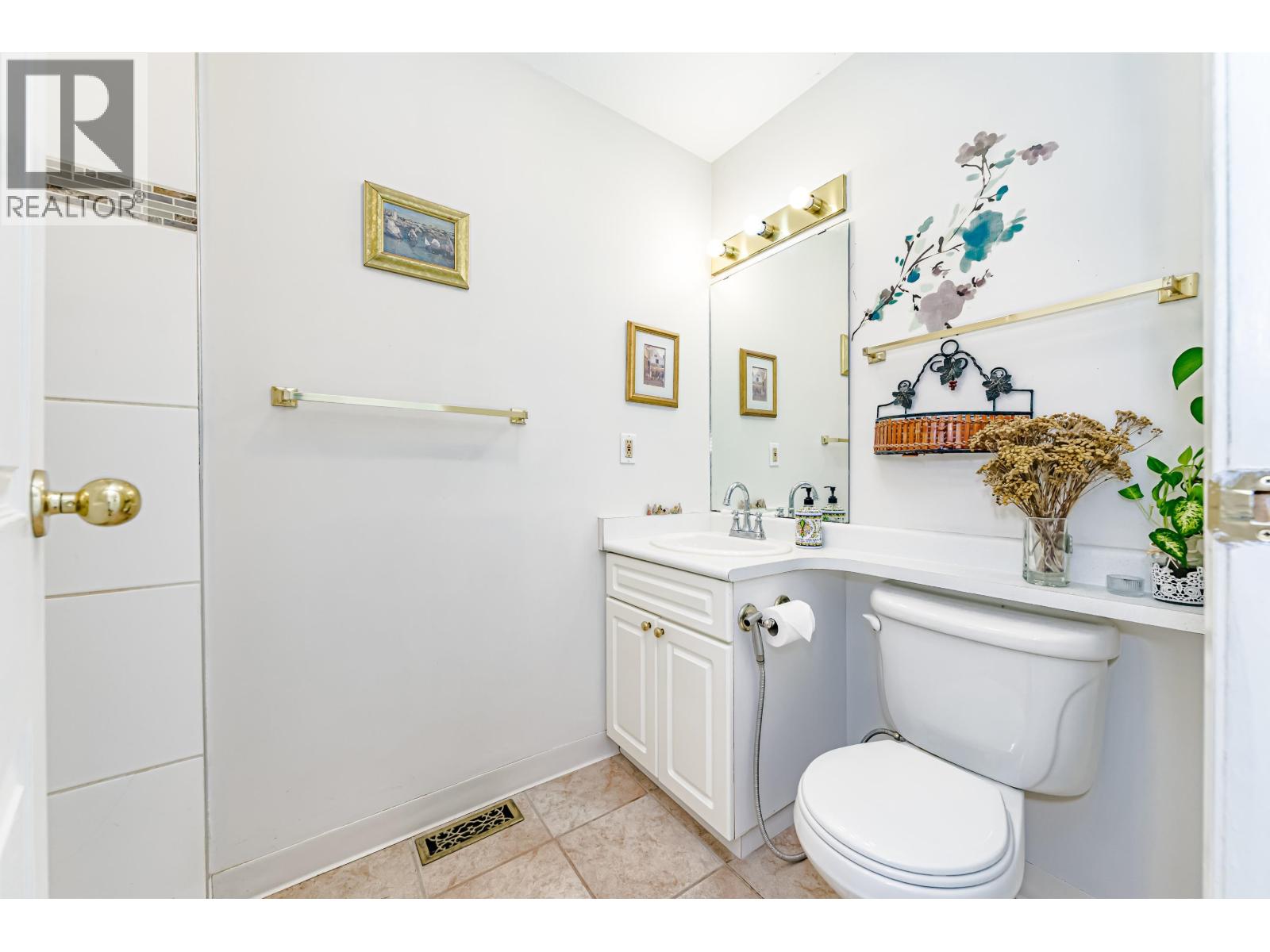1472 VILLAGE GREEN WYND, Tsawwassen