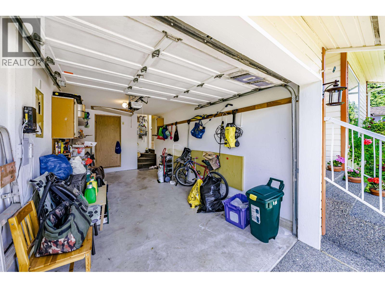 1472 VILLAGE GREEN WYND, Tsawwassen