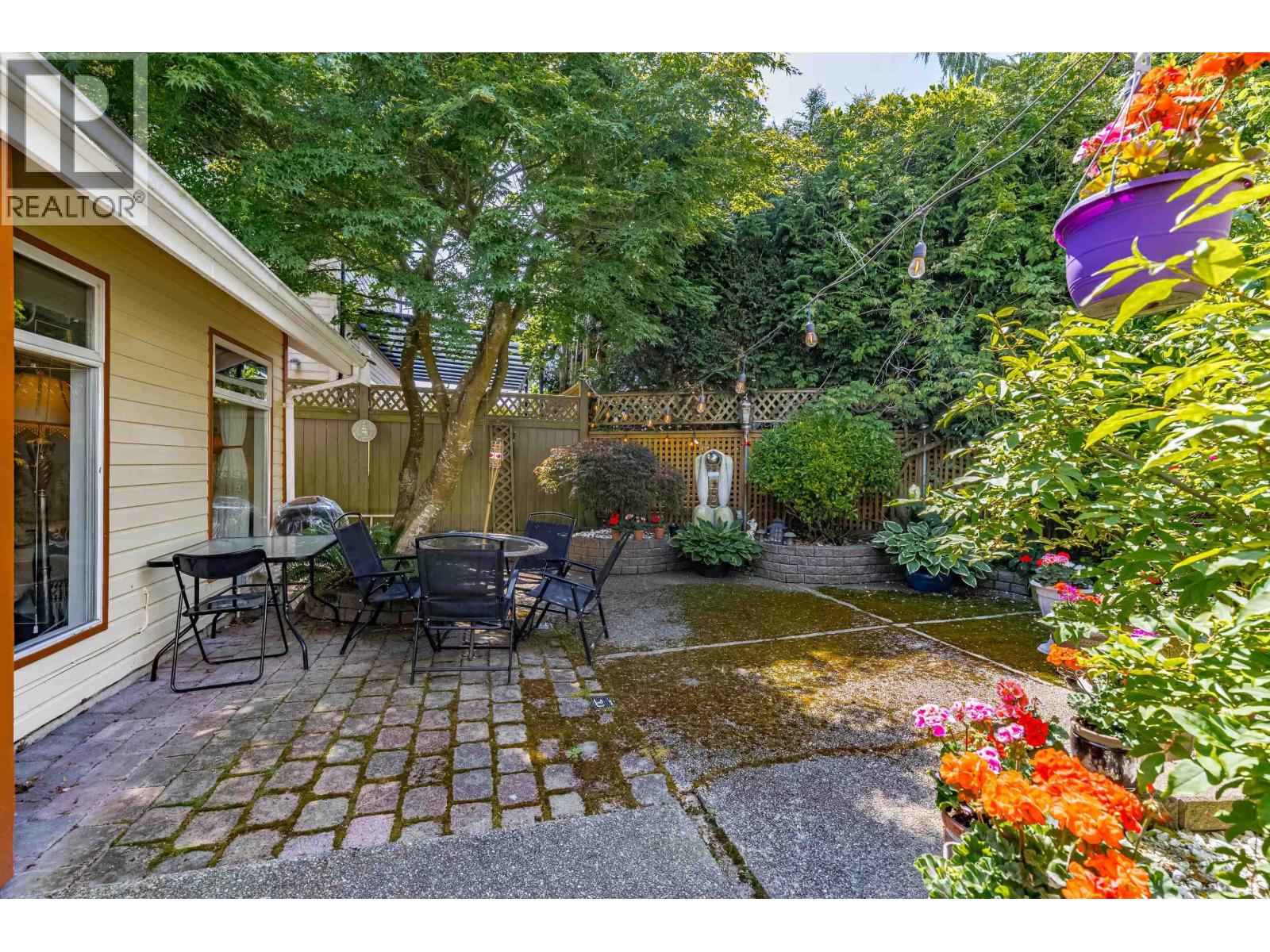 1472 VILLAGE GREEN WYND, Tsawwassen