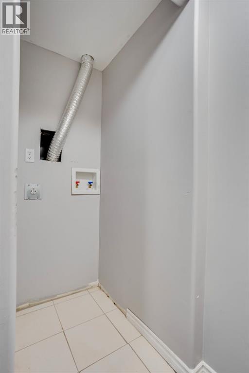 104 Chestnut Way, Fort McMurray