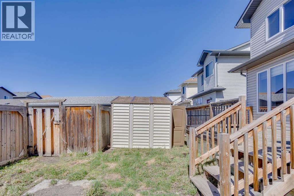 104 Chestnut Way, Fort McMurray