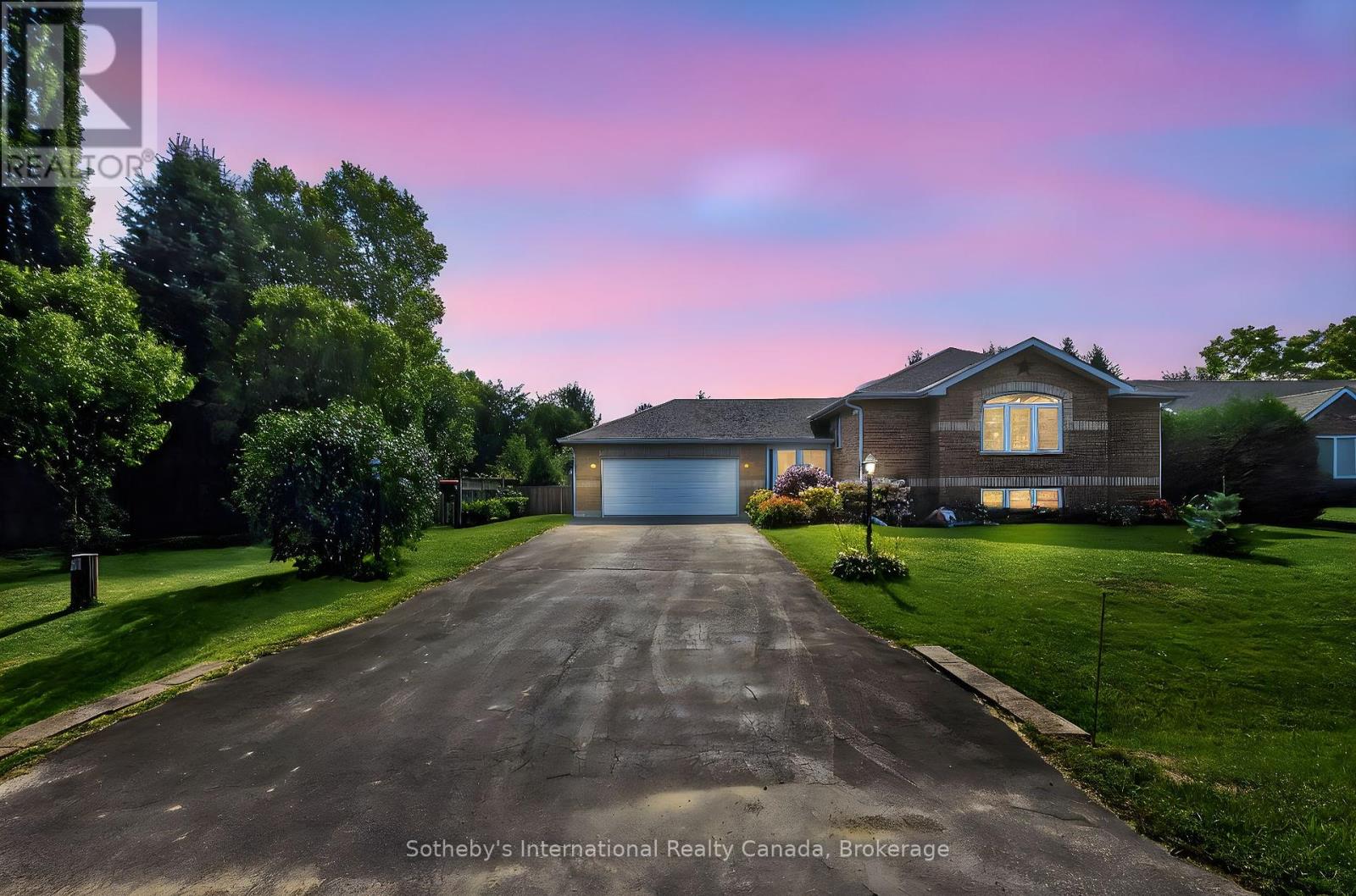 35 ELGIN STREET S, Blue Mountains