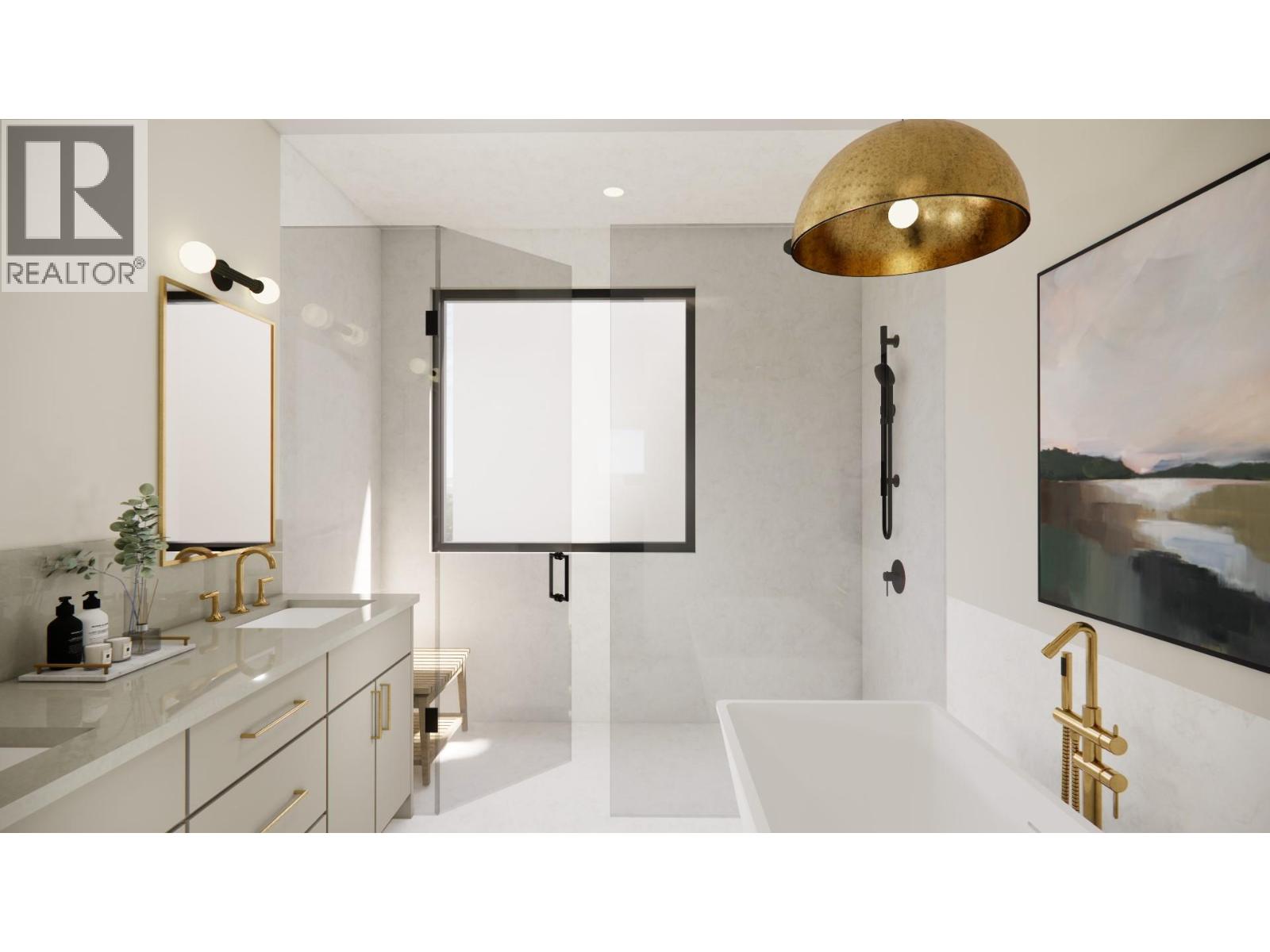 6 3700 McKinley Beach Drive, Kelowna