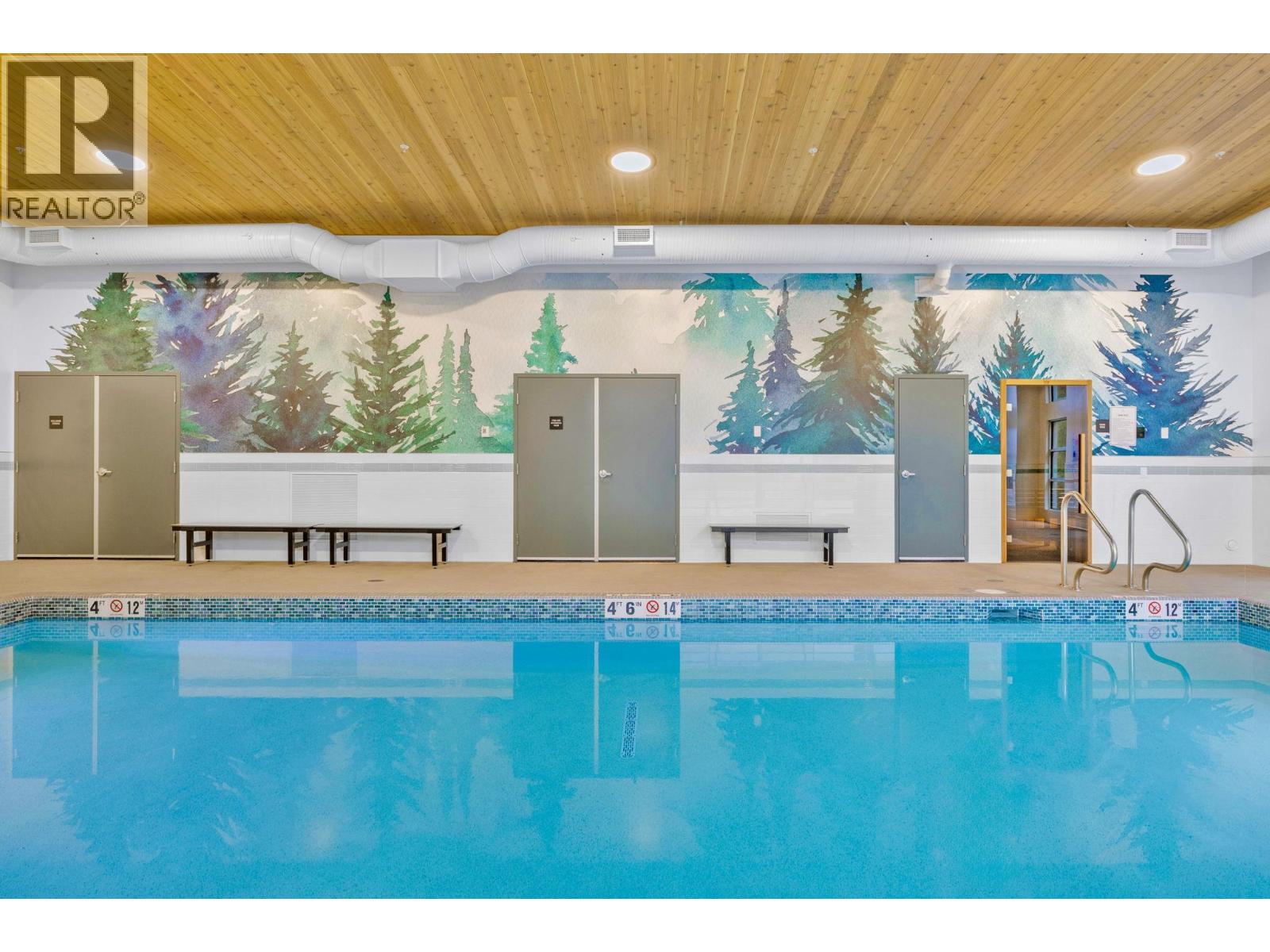 6 3700 McKinley Beach Drive, Kelowna
