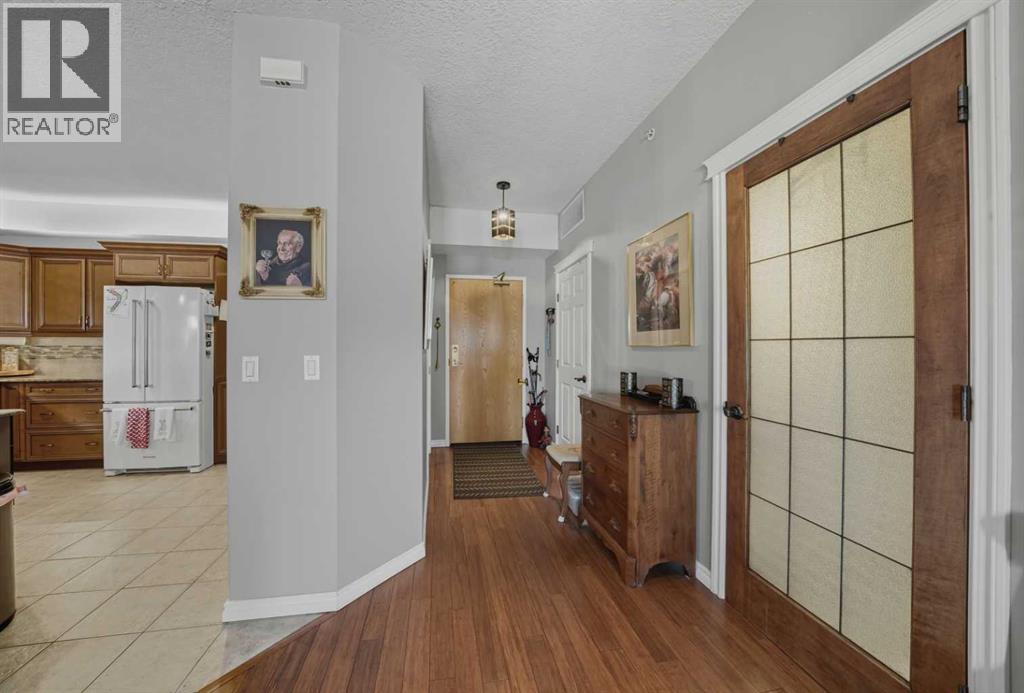 4805 45 Street, Red Deer