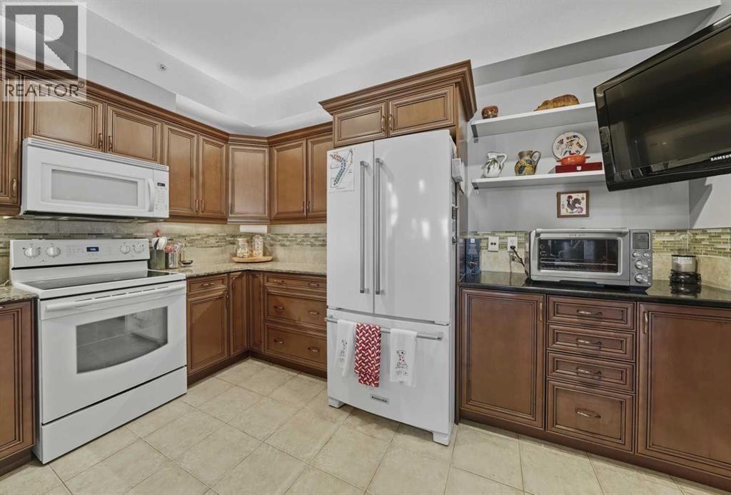 4805 45 Street, Red Deer