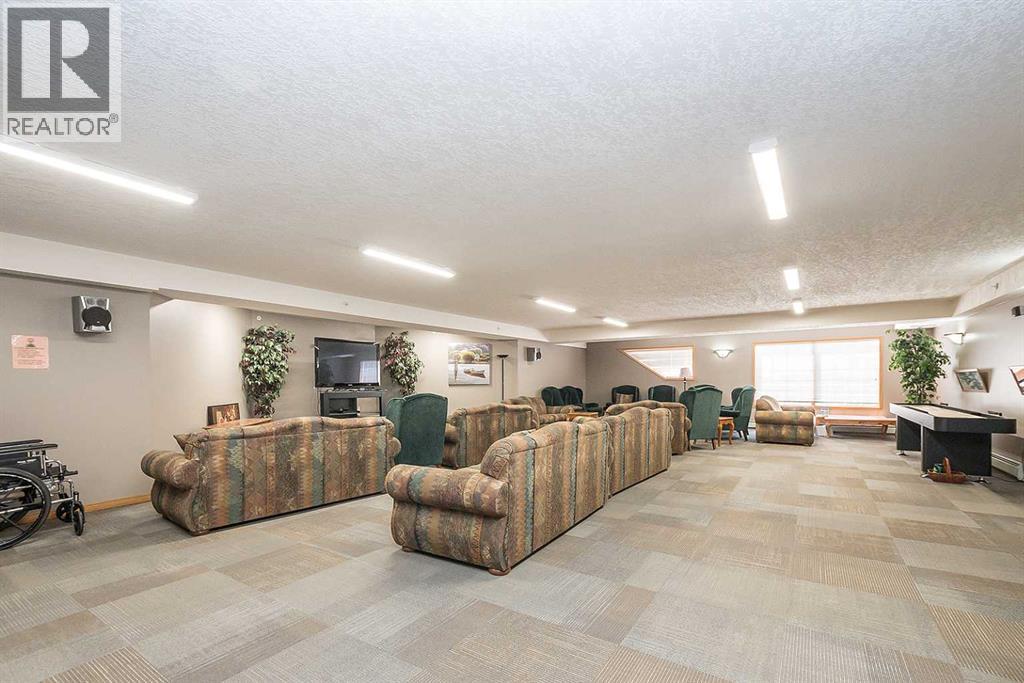 4805 45 Street, Red Deer