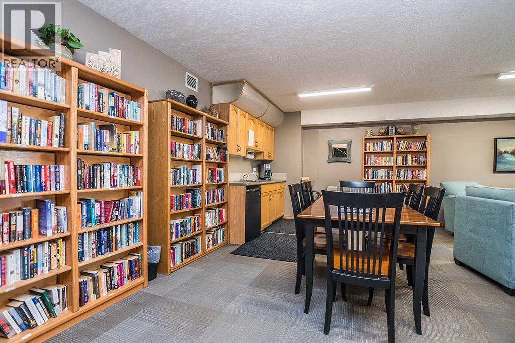 4805 45 Street, Red Deer
