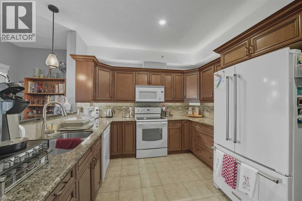 4805 45 Street, Red Deer