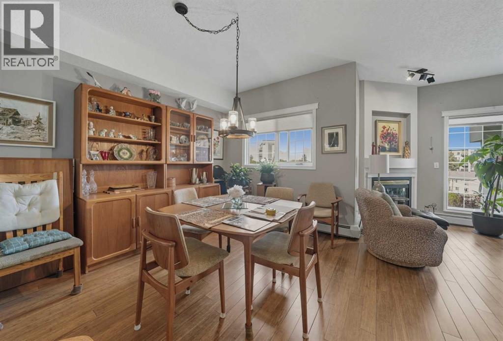 4805 45 Street, Red Deer