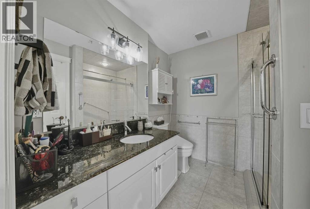 4805 45 Street, Red Deer