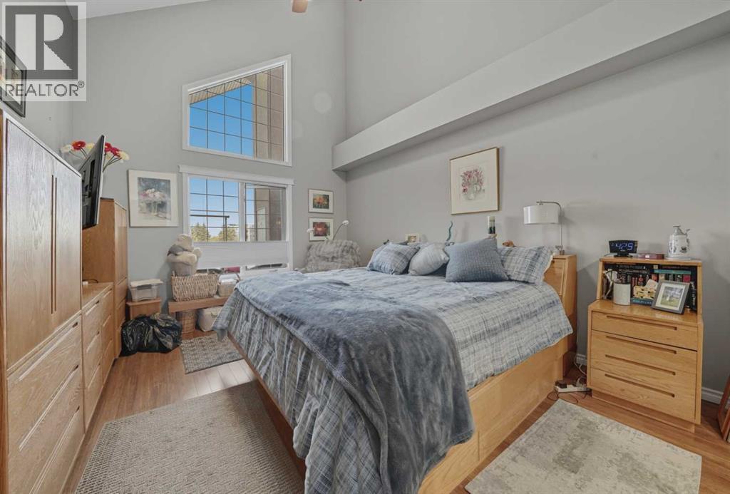 4805 45 Street, Red Deer
