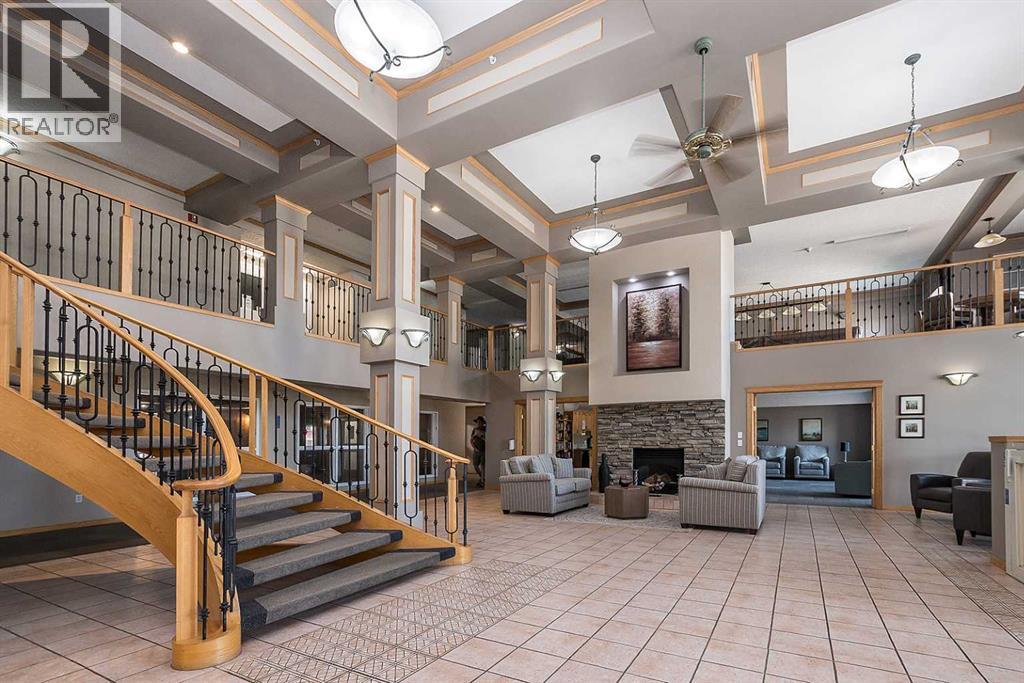 4805 45 Street, Red Deer