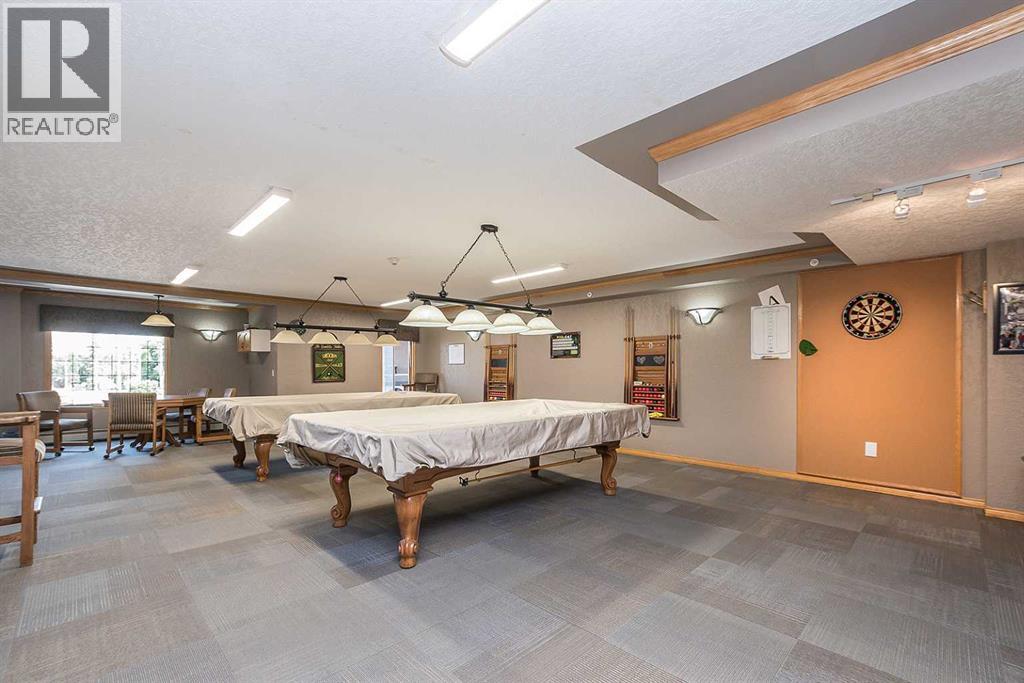 4805 45 Street, Red Deer