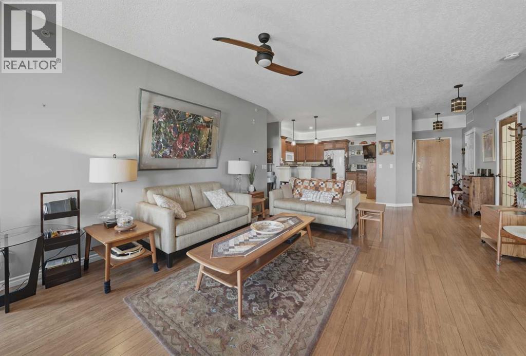 4805 45 Street, Red Deer