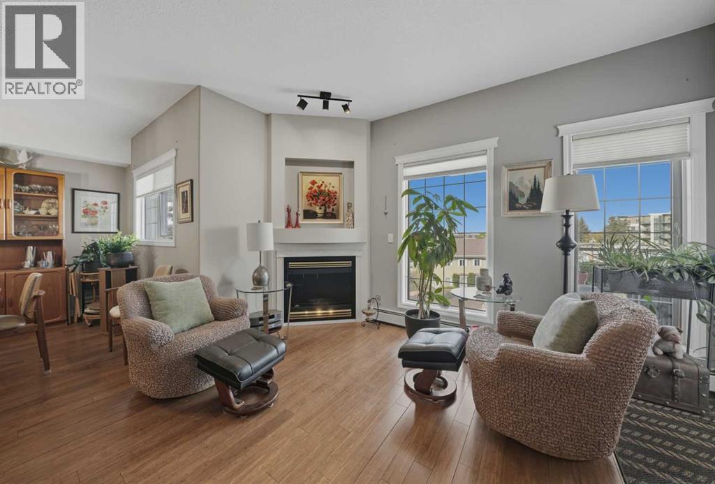 4805 45 Street, Red Deer