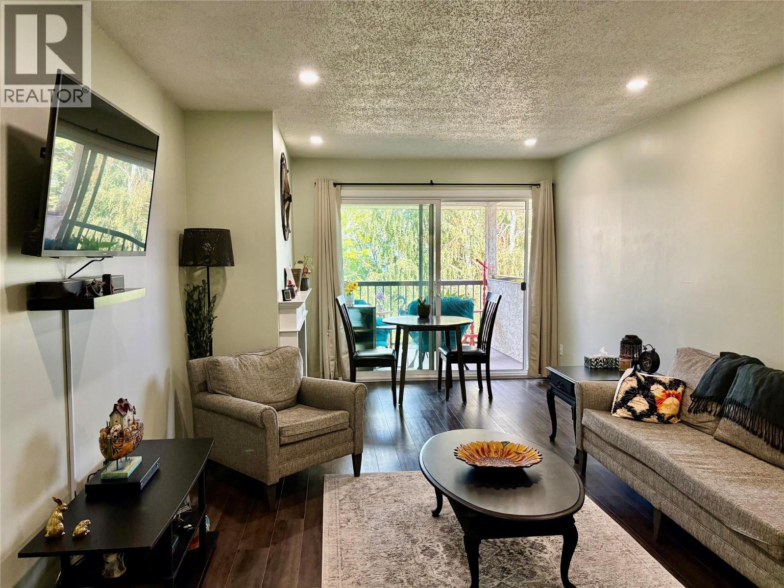 9107 62nd Avenue Unit# 24, Osoyoos