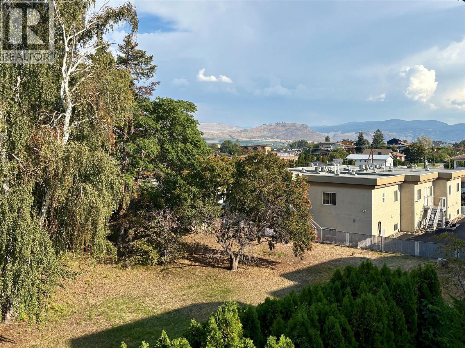 9107 62nd Avenue Unit# 24, Osoyoos