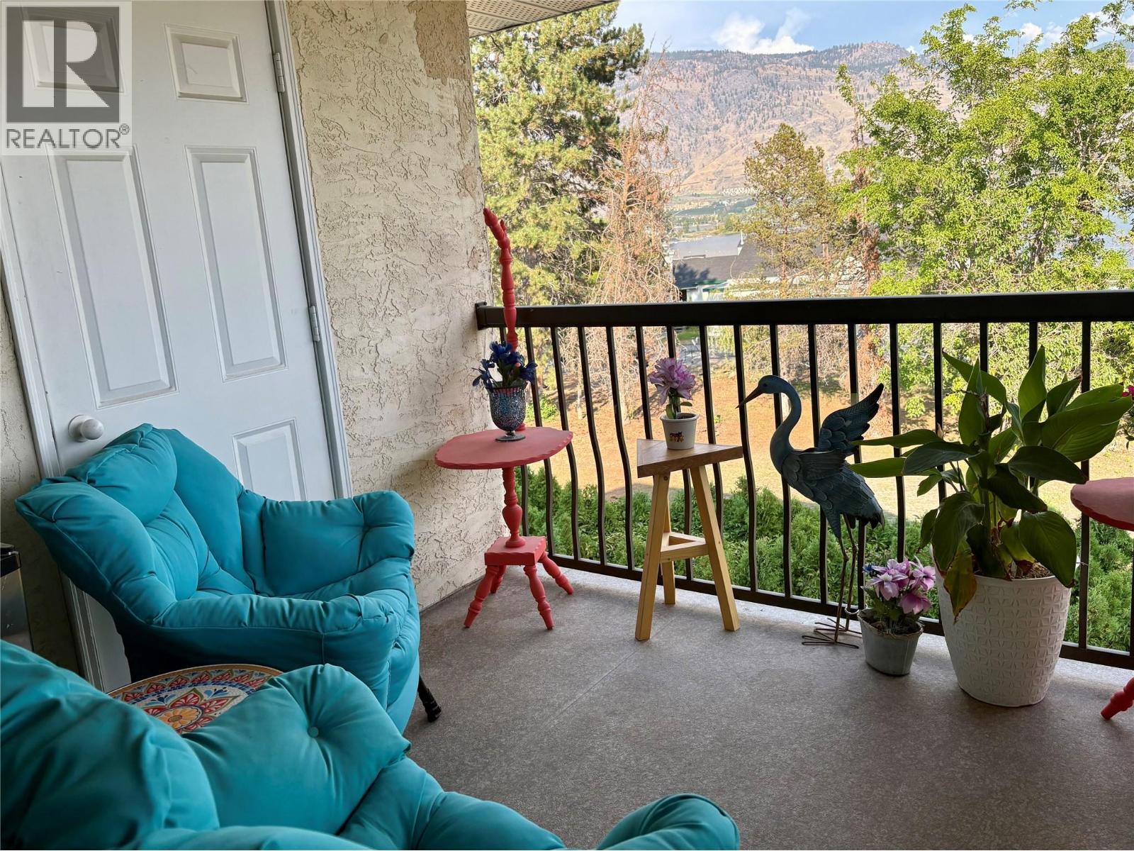 9107 62nd Avenue Unit# 24, Osoyoos