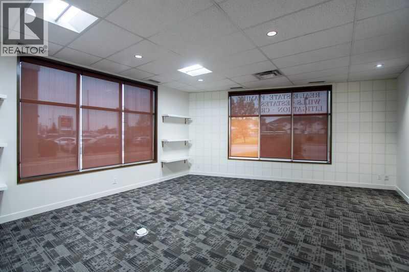 Office for Sale in    Street SE Shepard Industrial Calgary 