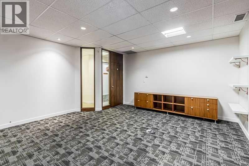 Office for Sale in    Street SE Shepard Industrial Calgary 