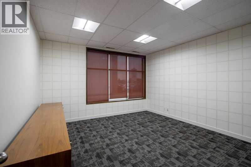 Office for Sale in    Street SE Shepard Industrial Calgary 