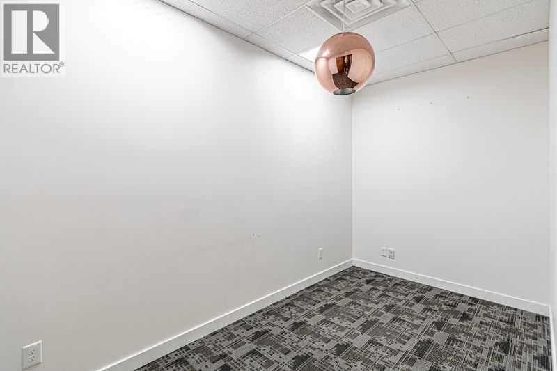 Office for Sale in    Street SE Shepard Industrial Calgary 