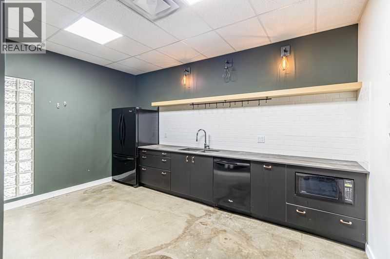 Office for Sale in    Street SE Shepard Industrial Calgary 