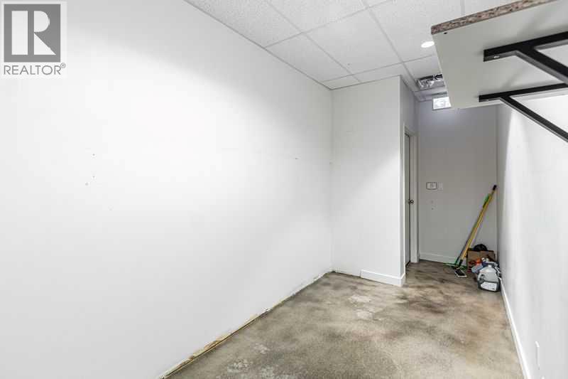 Office for Sale in    Street SE Shepard Industrial Calgary 