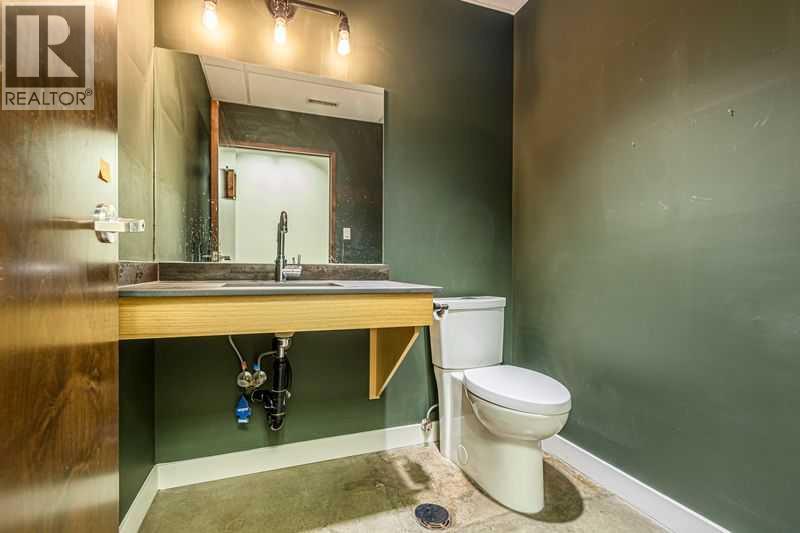 Office for Sale in    Street SE Shepard Industrial Calgary 
