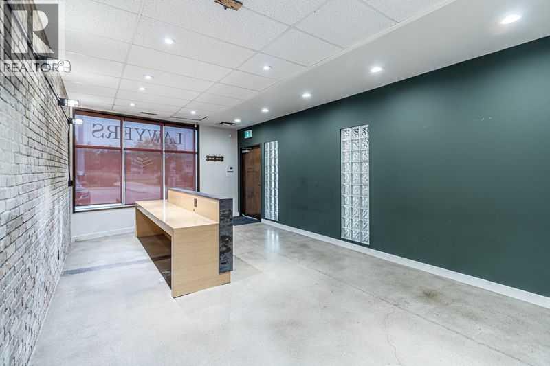 Office for Sale in    Street SE Shepard Industrial Calgary 