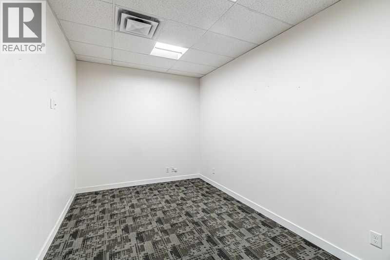Office for Sale in    Street SE Shepard Industrial Calgary 