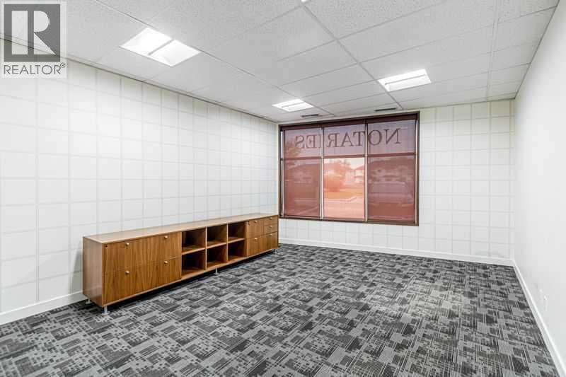 Office for Sale in    Street SE Shepard Industrial Calgary 