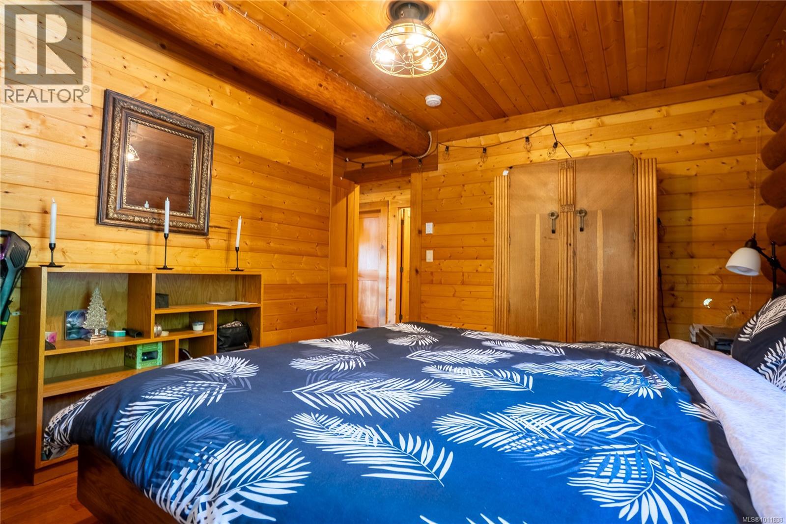 9215 Kestrel Dr, Lake Cowichan