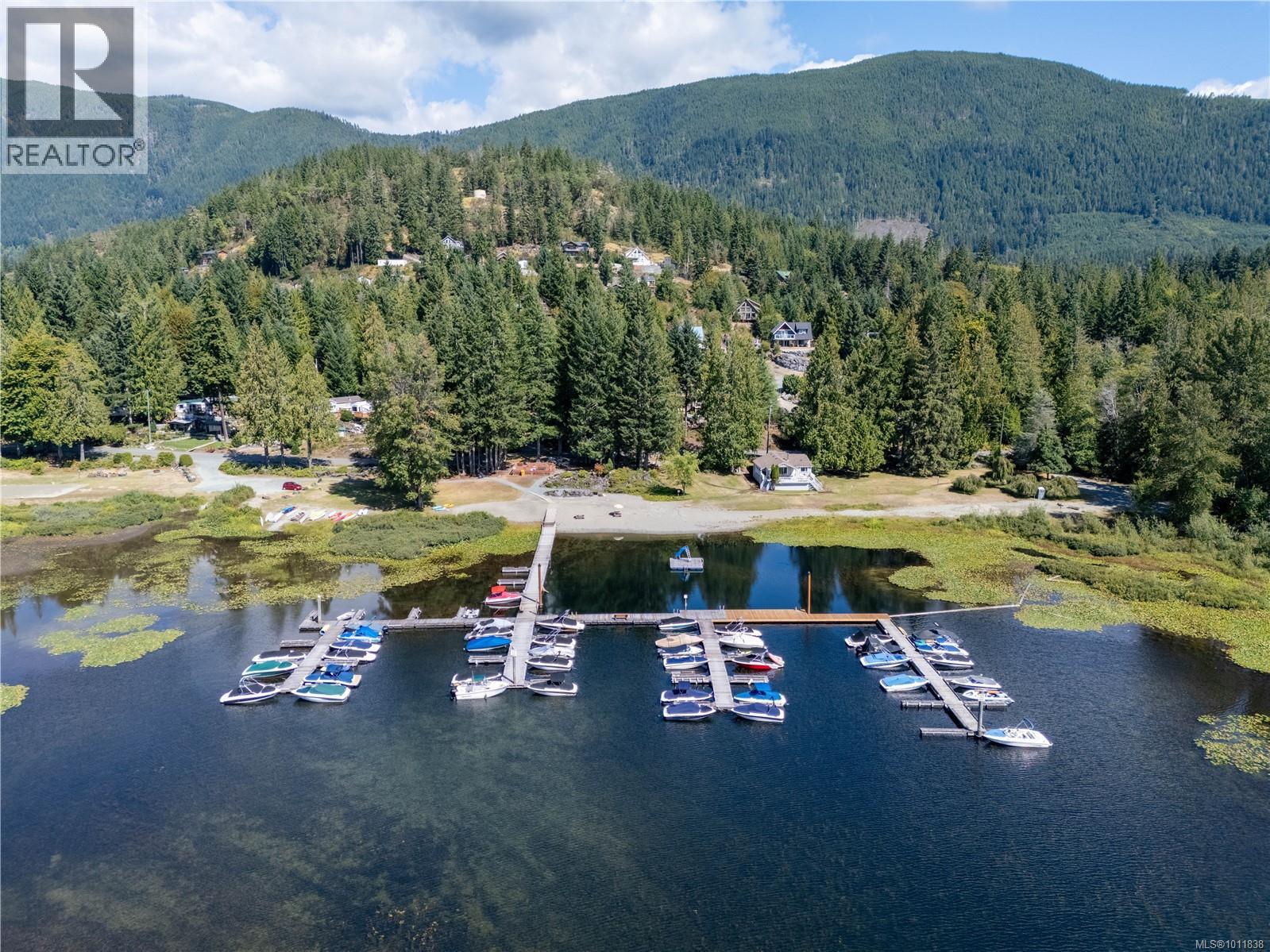 9215 Kestrel Dr, Lake Cowichan