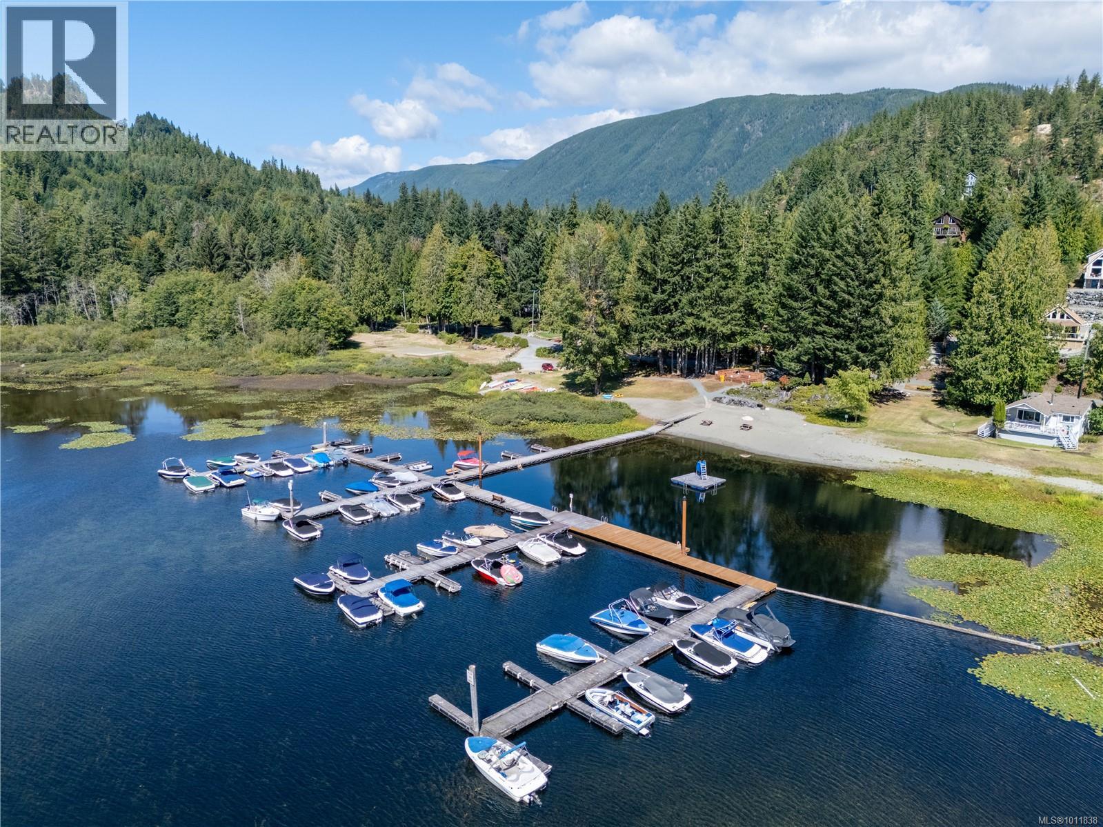 9215 Kestrel Dr, Lake Cowichan
