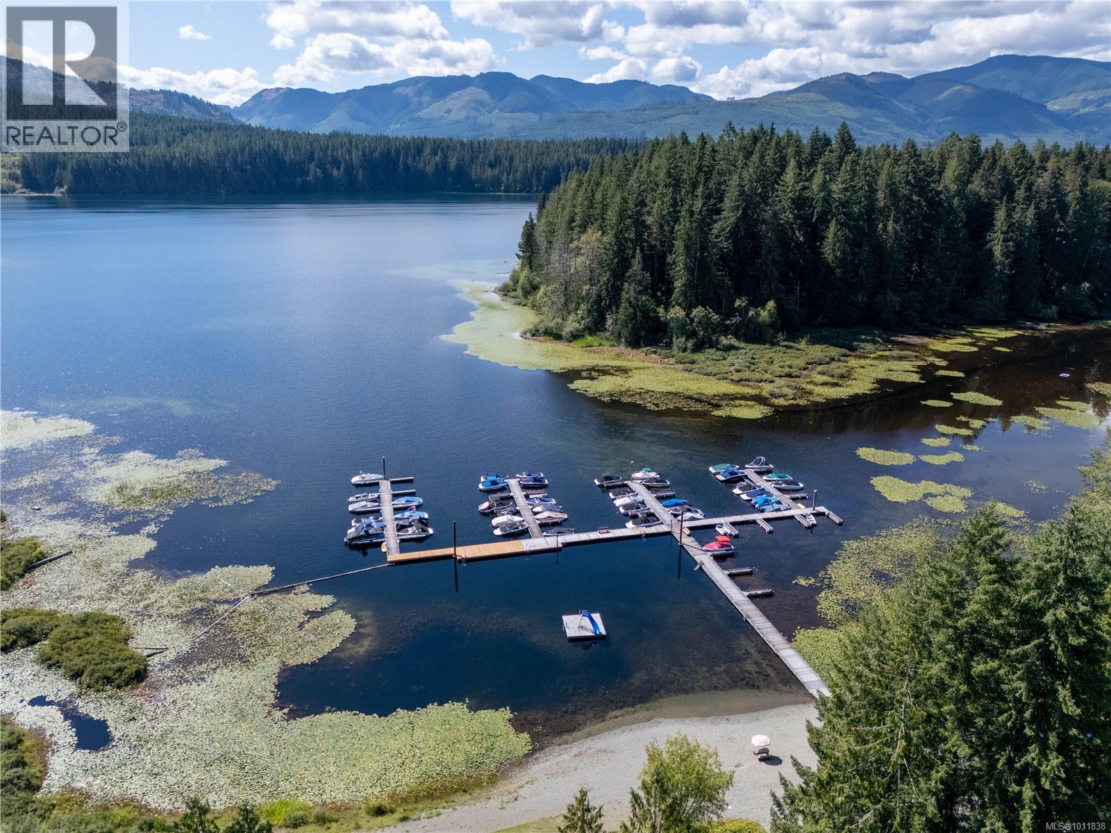 9215 Kestrel Dr, Lake Cowichan