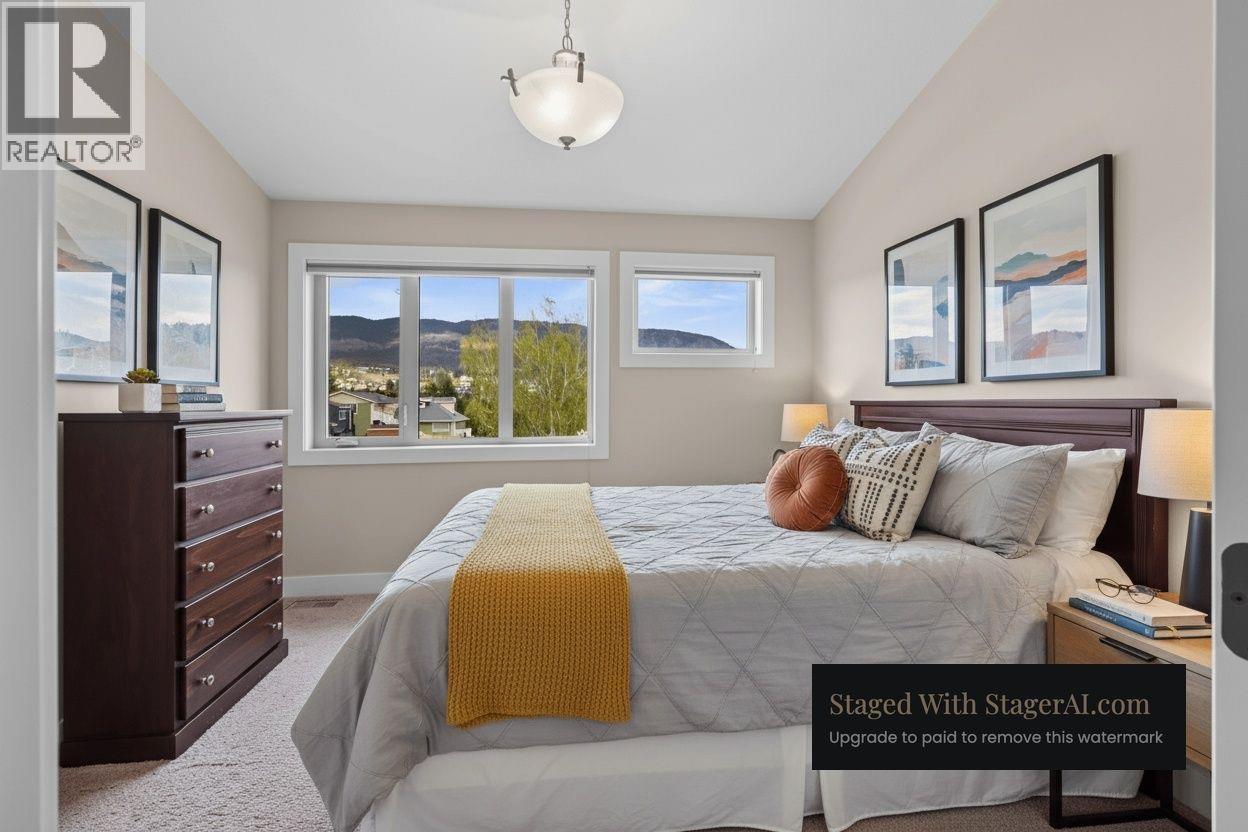 3620 Brown Road Unit# 17, West Kelowna
