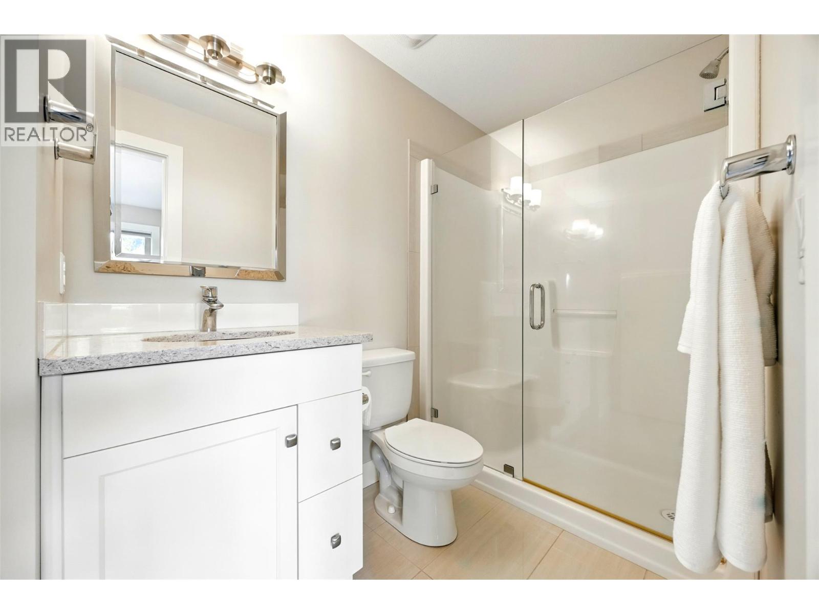 3620 Brown Road Unit# 17, West Kelowna