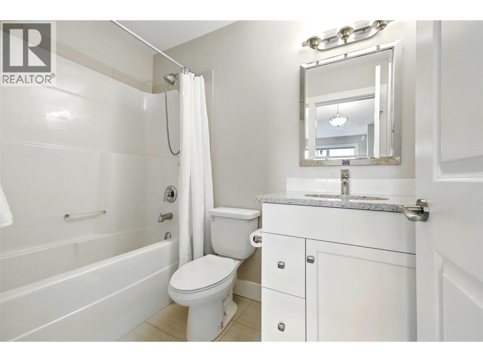 3620 Brown Road Unit# 17, West Kelowna