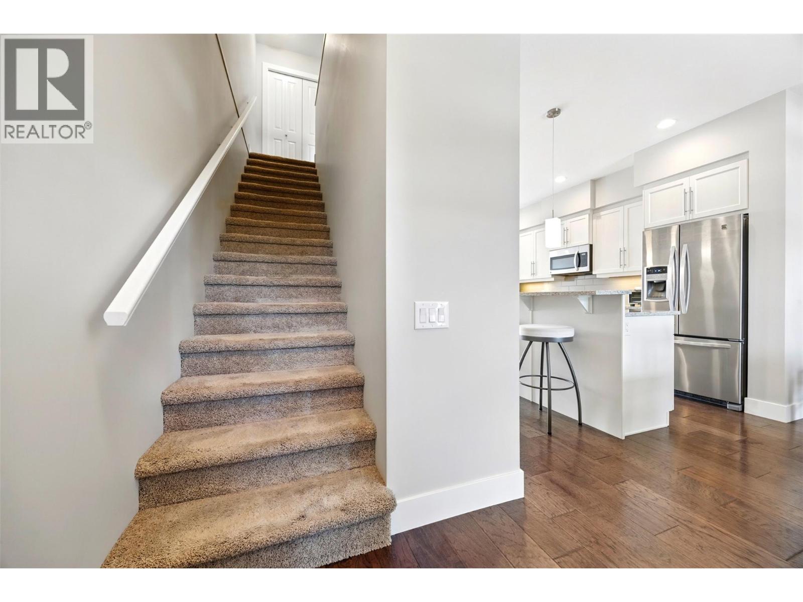 3620 Brown Road Unit# 17, West Kelowna