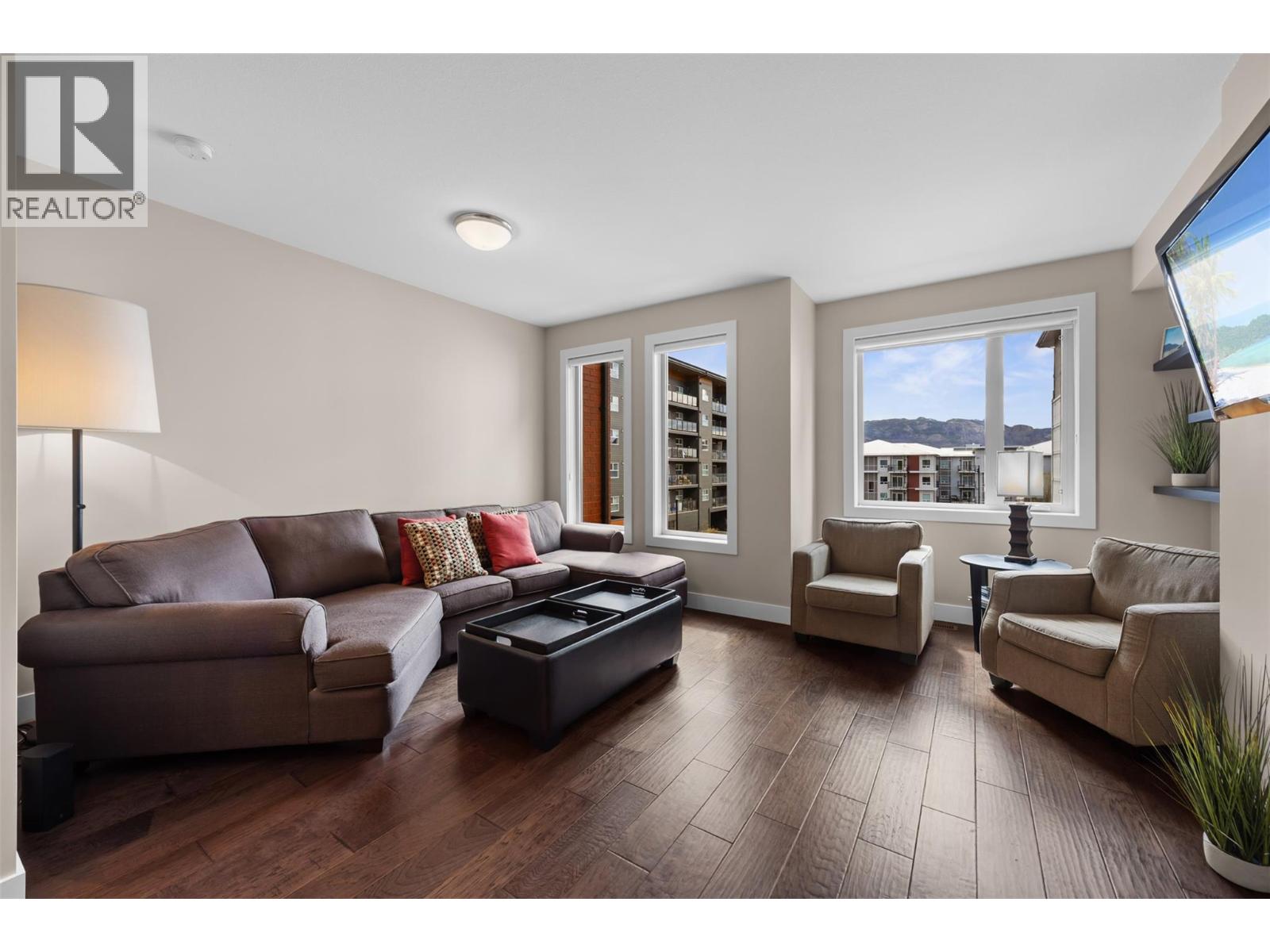 3620 Brown Road Unit# 17, West Kelowna