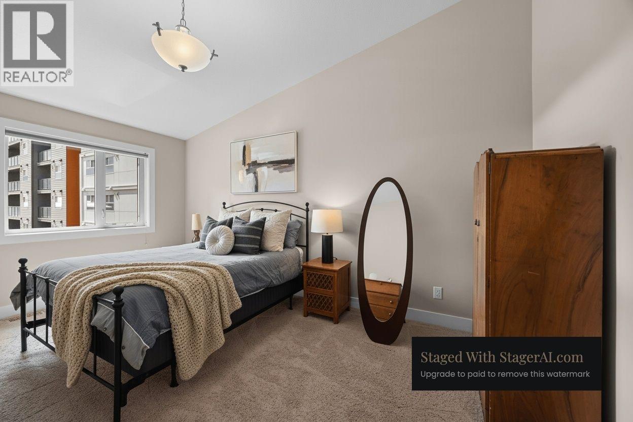 3620 Brown Road Unit# 17, West Kelowna