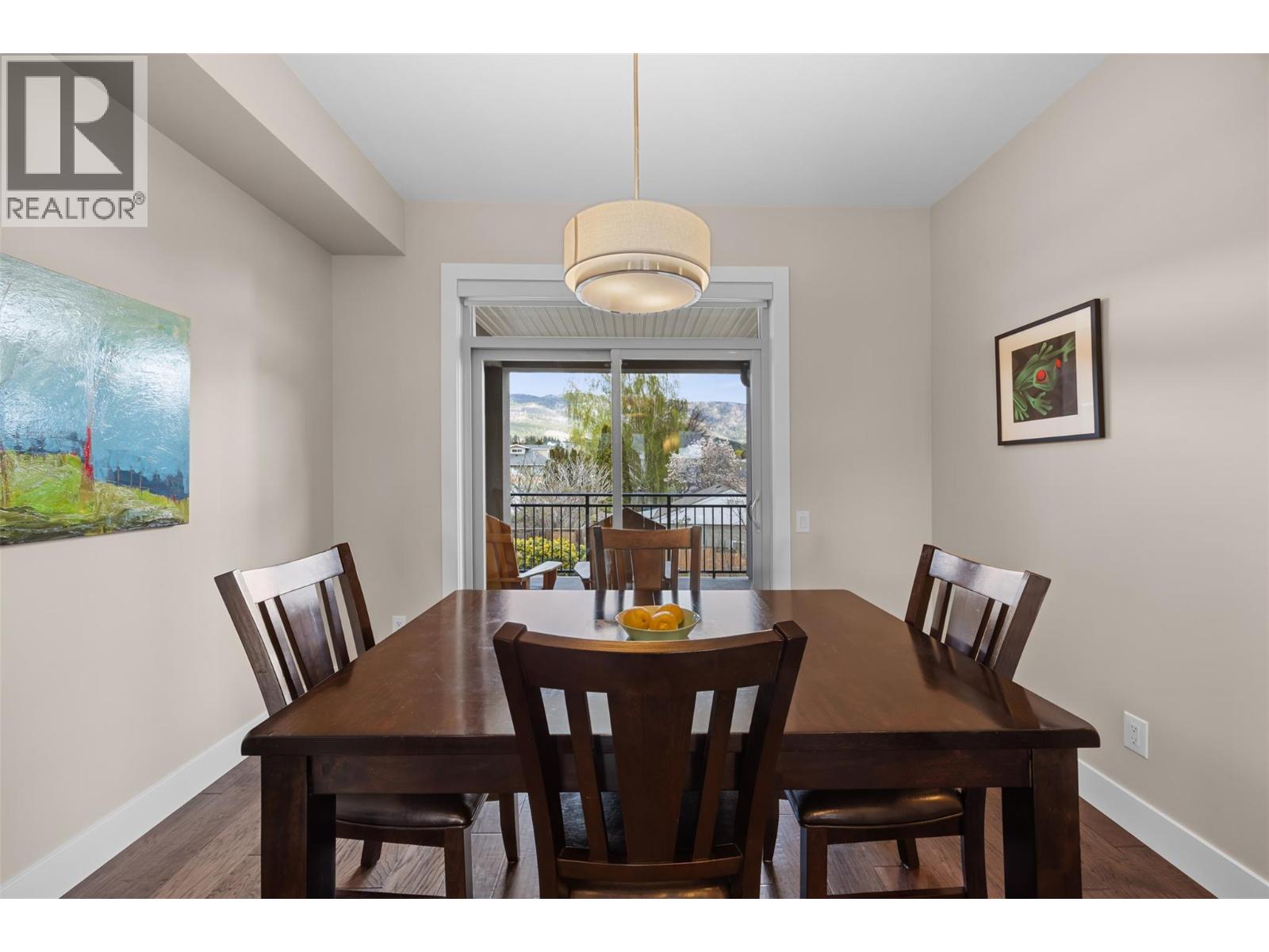 3620 Brown Road Unit# 17, West Kelowna