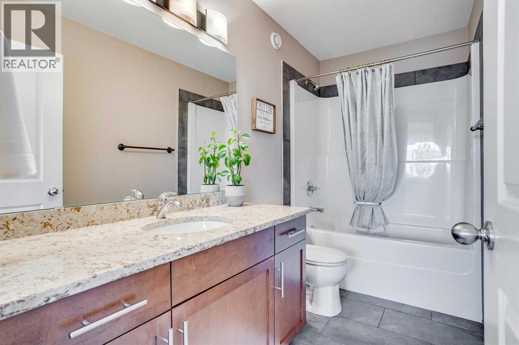136 Falcon Drive, Fort McMurray