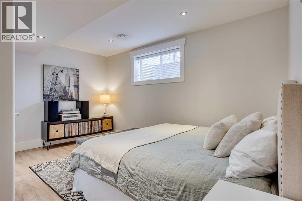 136 Falcon Drive, Fort McMurray