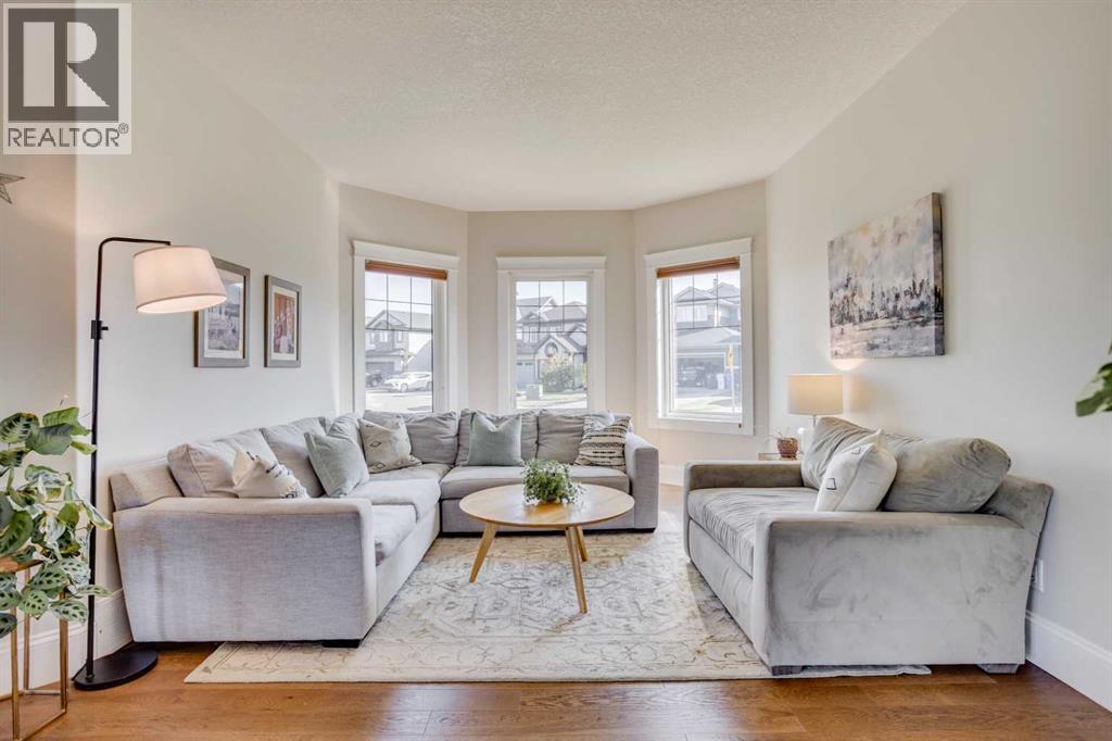 136 Falcon Drive, Fort McMurray